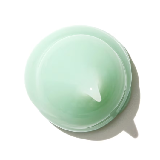 DR JART Cicapair™ Tiger Grass Calming Gel Cream
