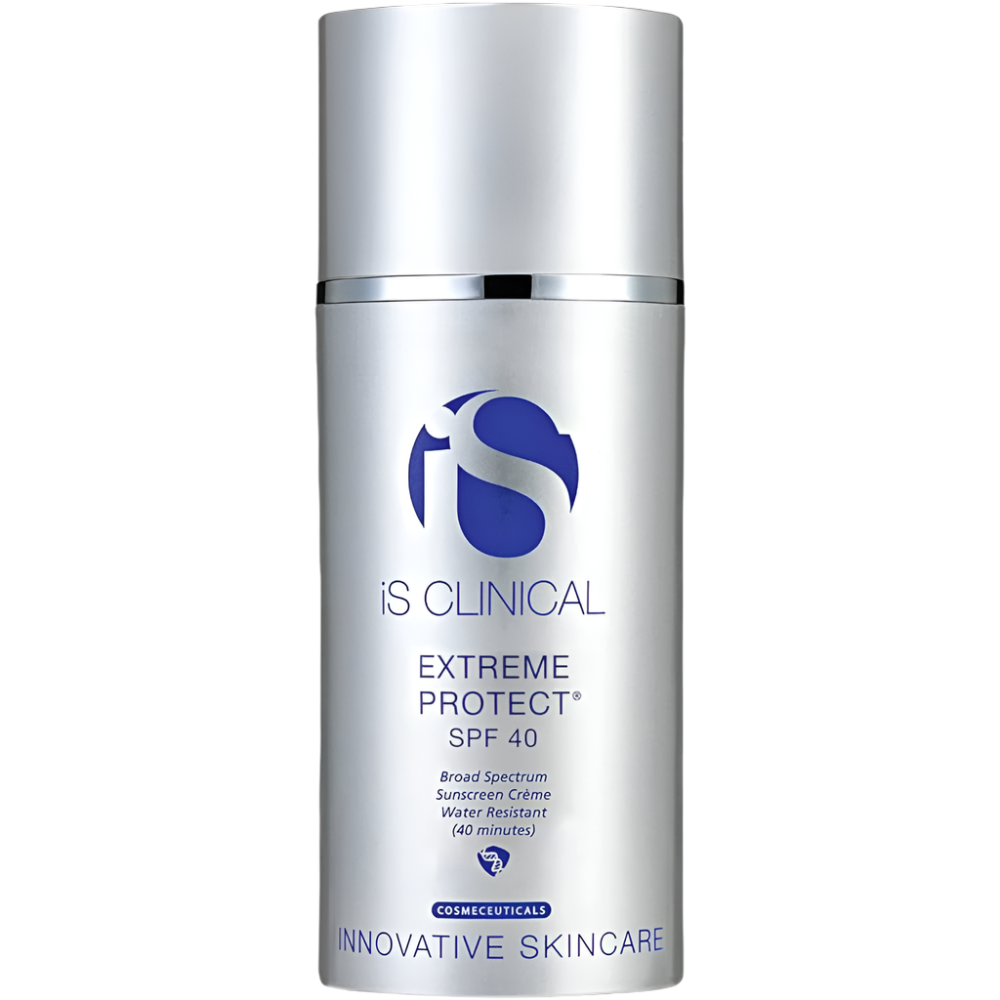 Extreme Protect SPF 40