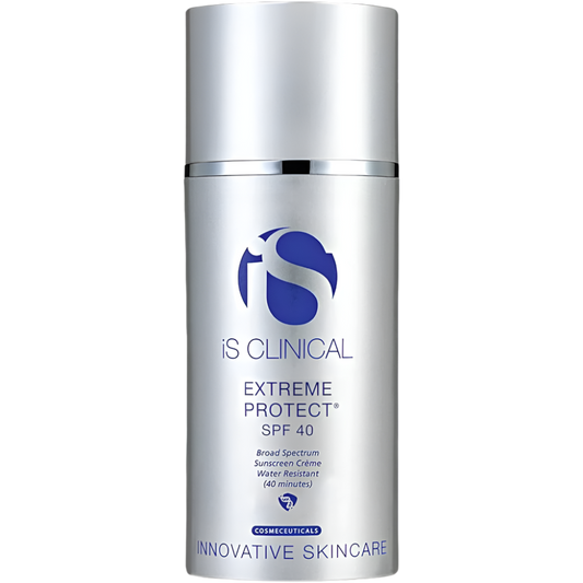 Extreme Protect SPF 40 - Maximum Defense Broad-Spectrum Sunscreen