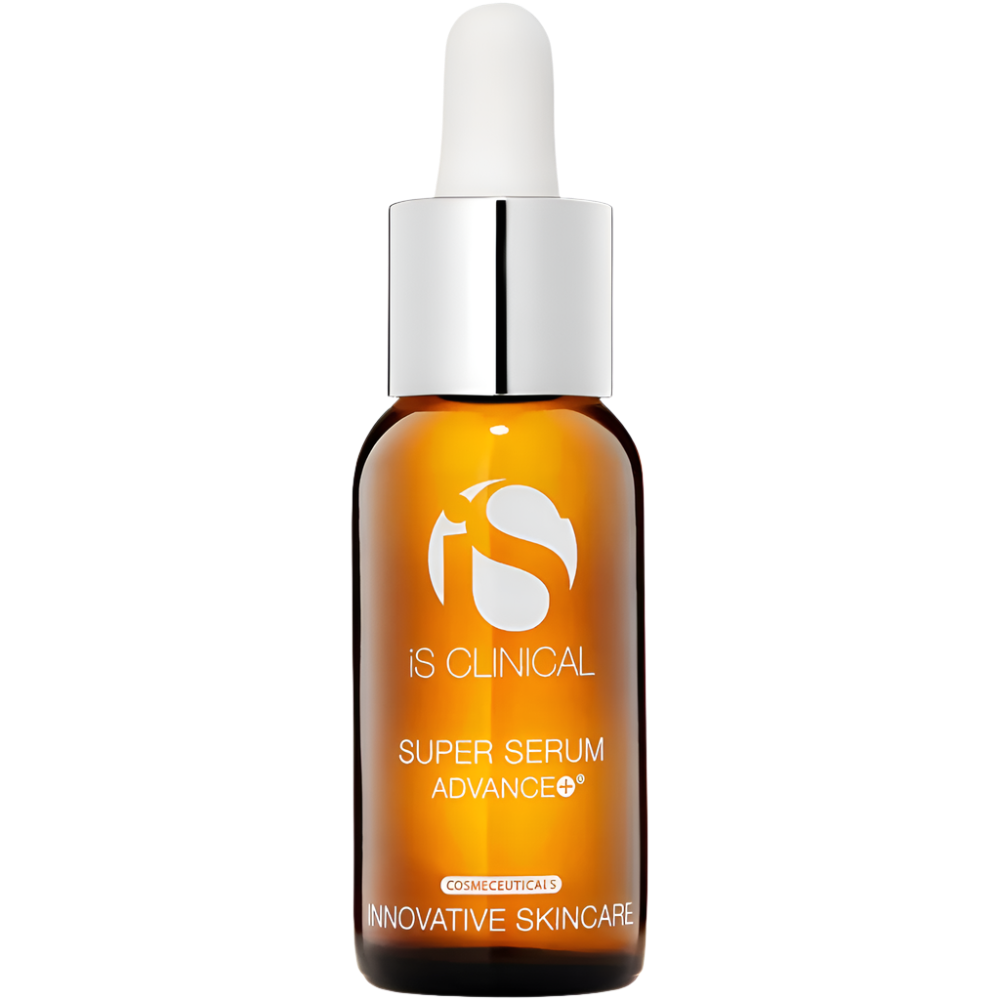 Super Serum Advance +