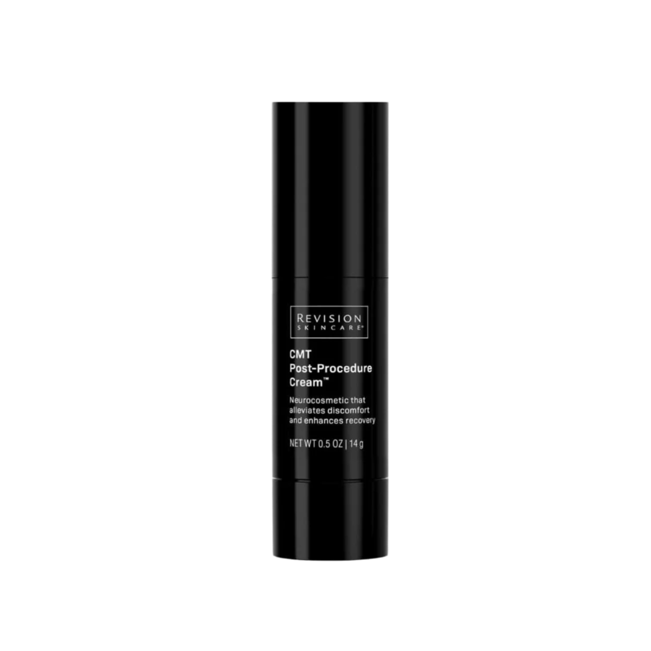 CMT Post Procedure Cream - Professional Recovery & Healing Treatment