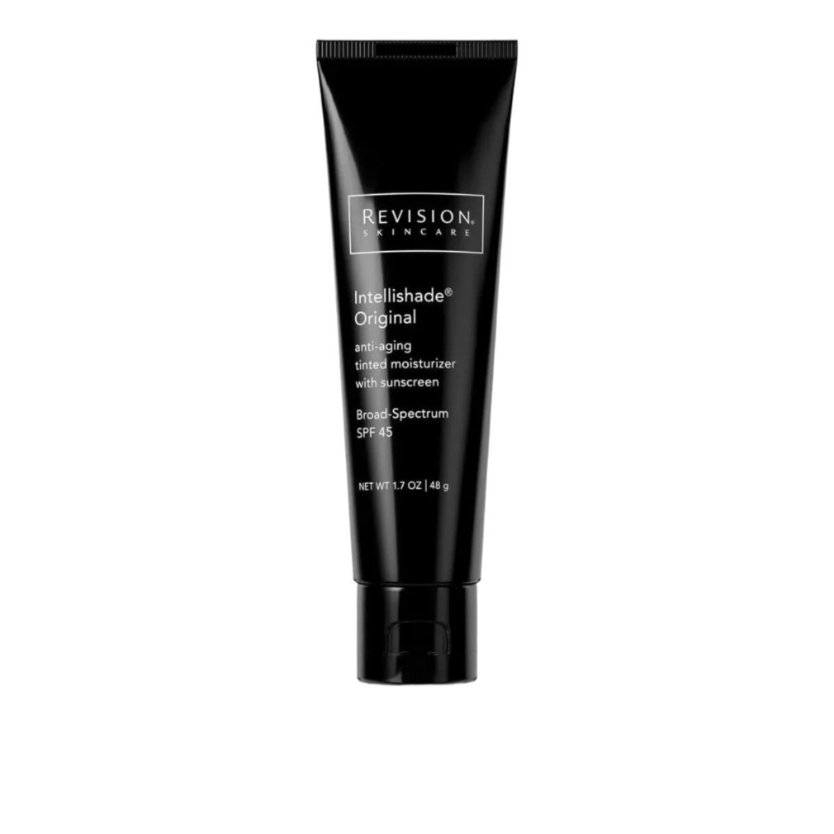 Intellishade Original SPF 45
