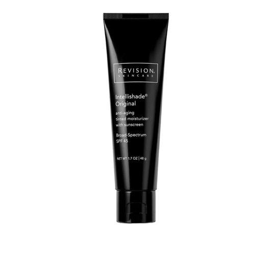 Intellishade Original SPF 45