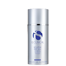 Eclipse SPF 50+ - Advanced Physical Sunscreen with PerfecTint Technology