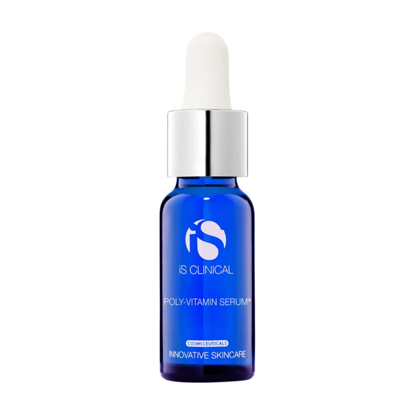 Poly-Vitamin Serum