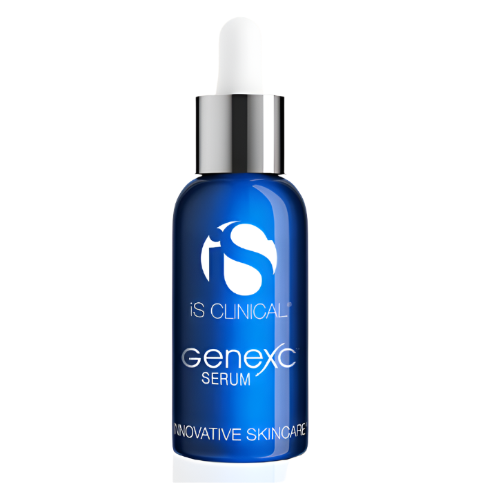 Genexc Serum