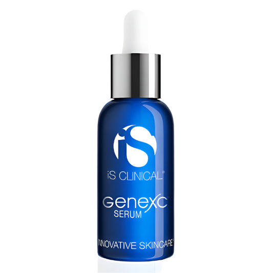 GeneXC Serum - Revolutionary Vitamin C Anti-Aging Treatment Serum