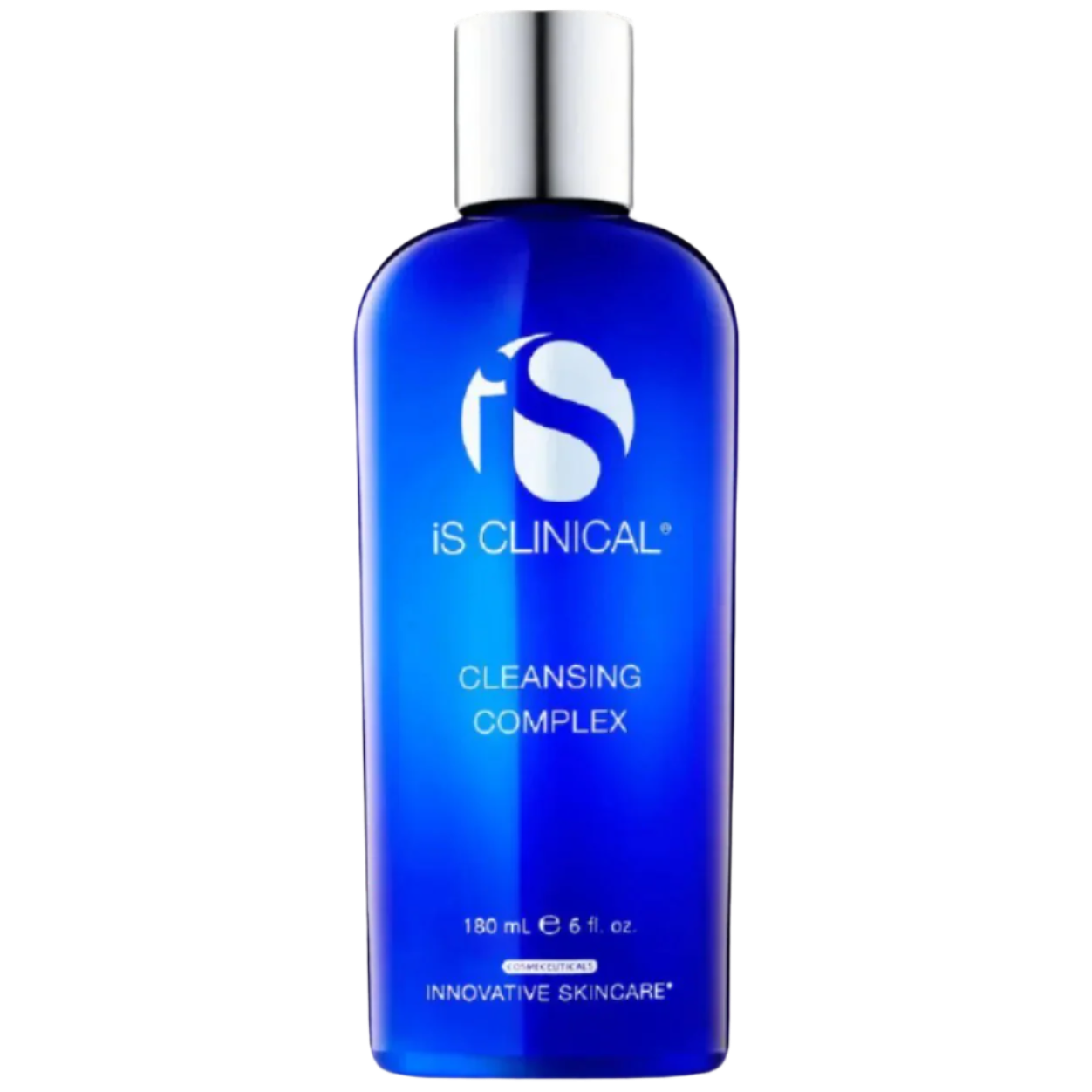 Cleansing Complex - Professional Deep Cleansing Treatment