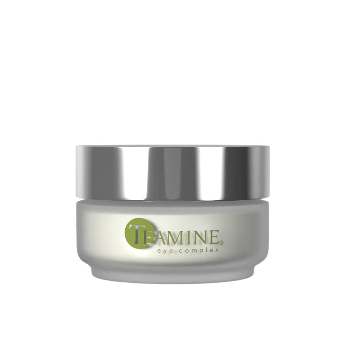 Revision Teamine Eye Complex - Vitamin C Dark Circle Treatment