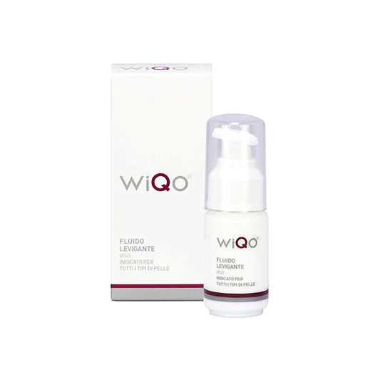 WIQO Serum