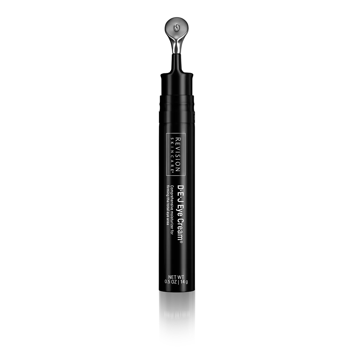 D.E.J. Eye Cream