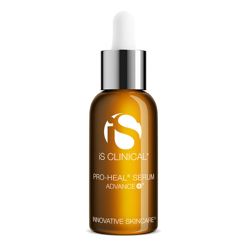 Pro-Heal Serum Advance+