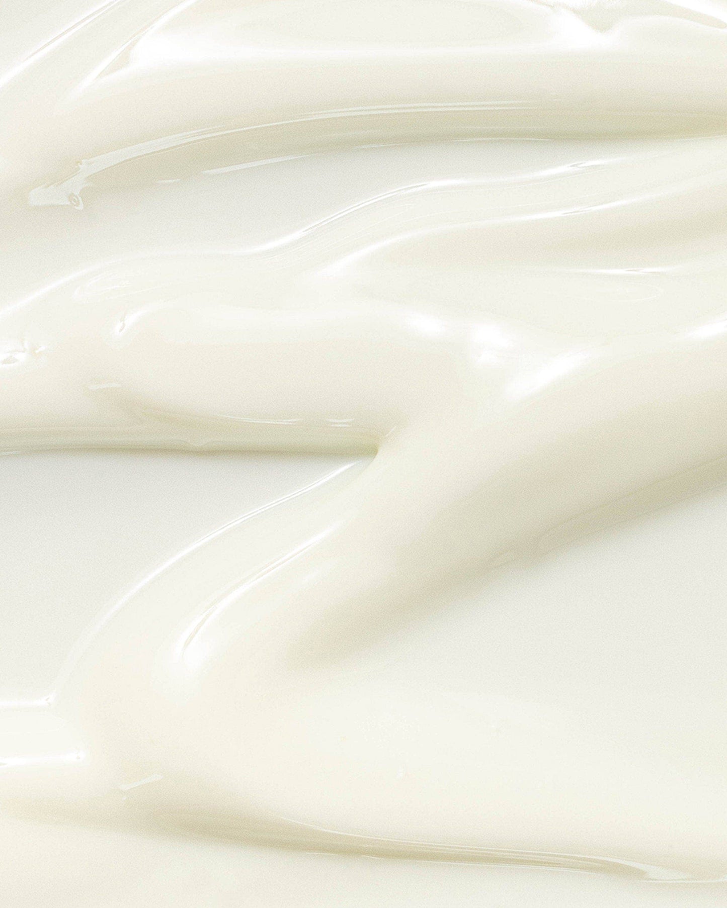 [BEAUTY OF JOSEON] RELIEF SUN : RICE + PROBIOTICS 50ML
