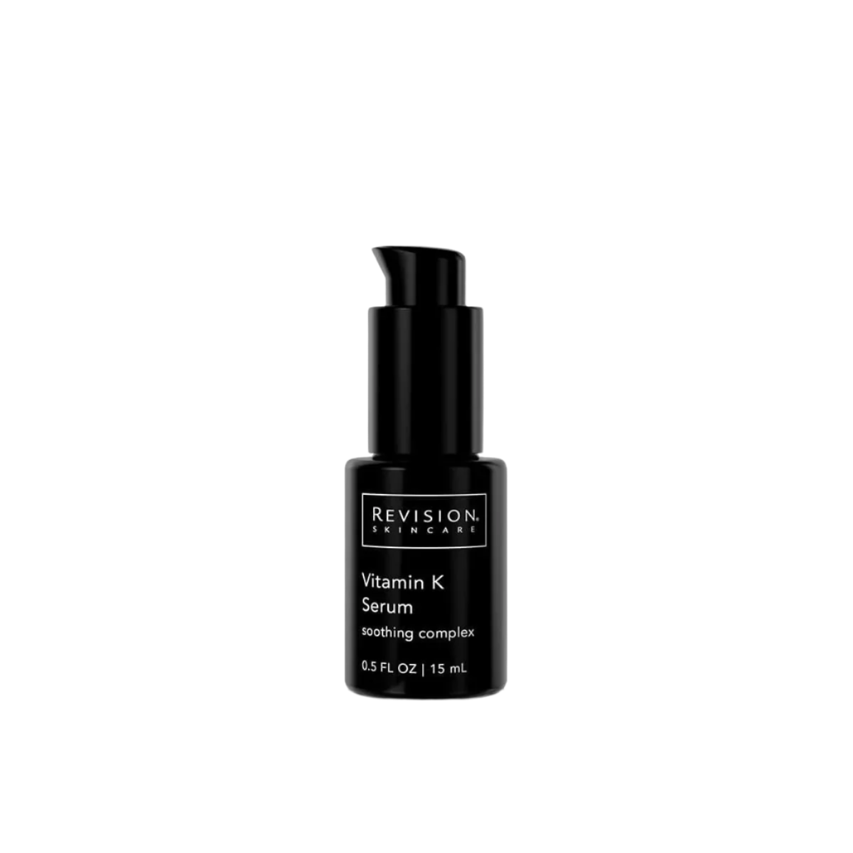 Vitamin K Serum