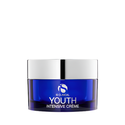 Youth Intensive Crème