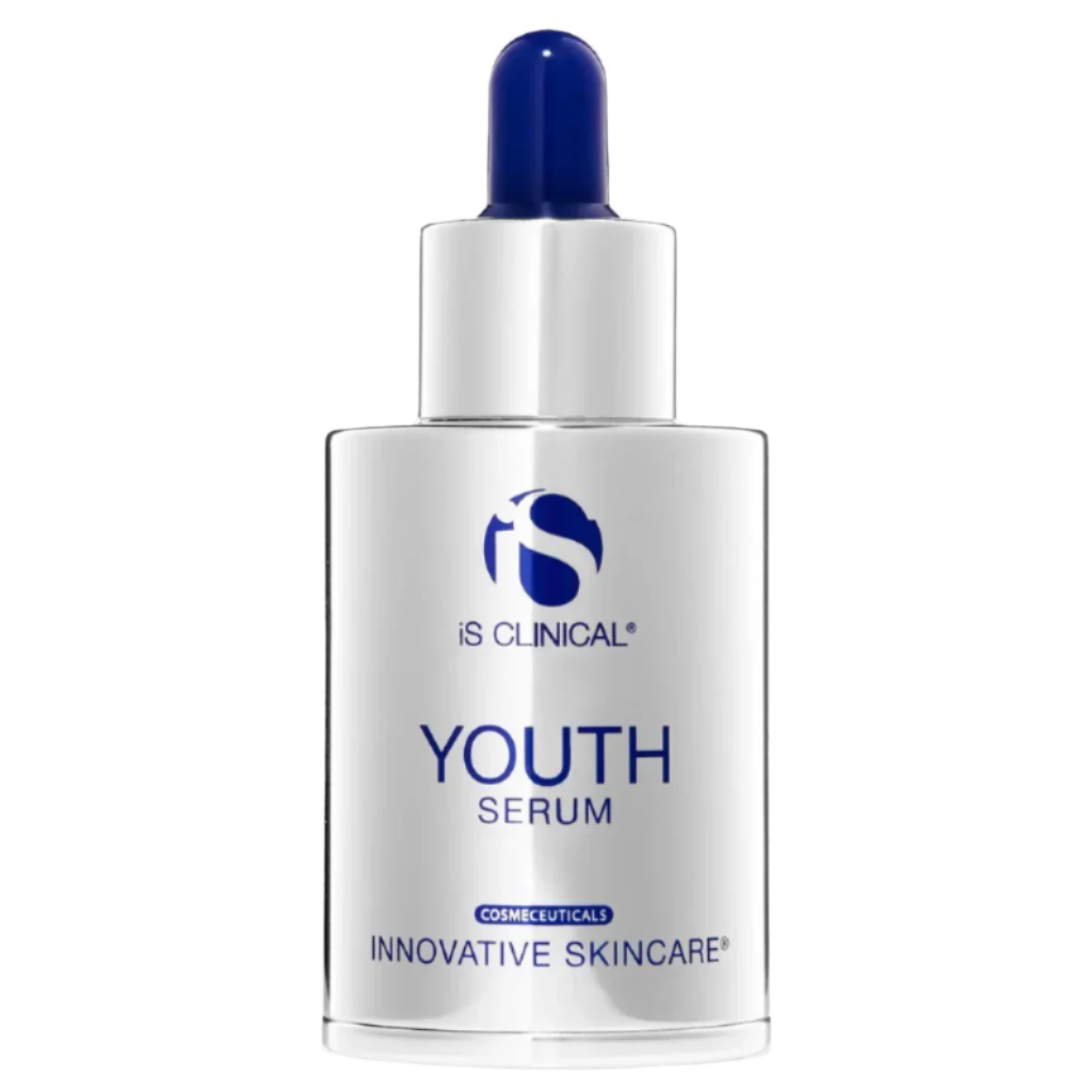 Youth Serum