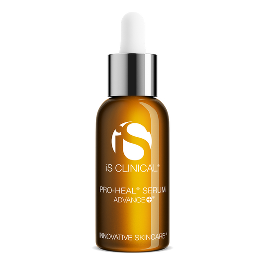 Pro-Heal Serum Advance+